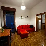 Casa Bella - Room 3
