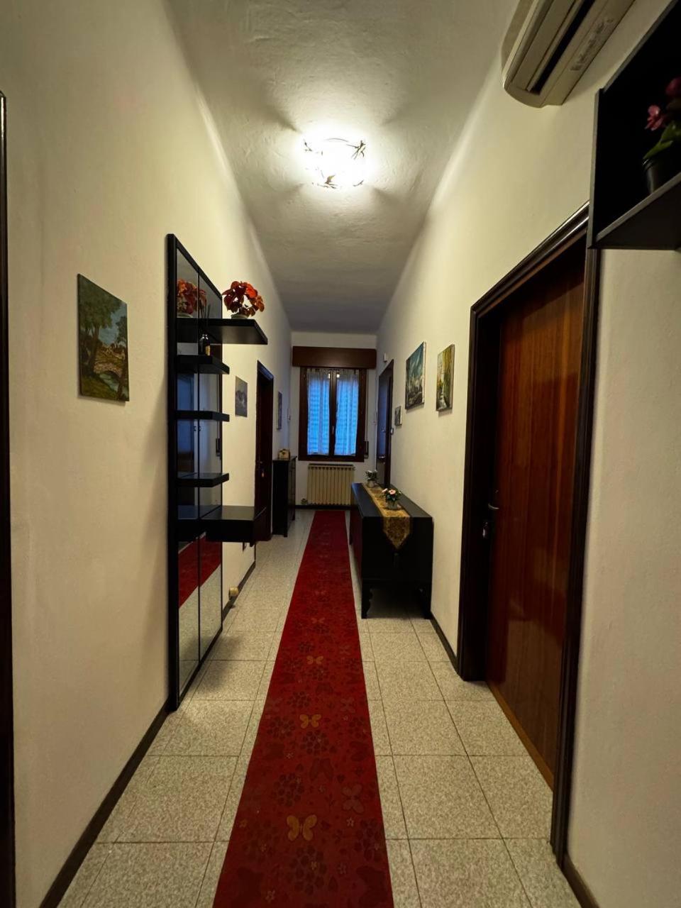 Casa Bella - Room 3 Venecia