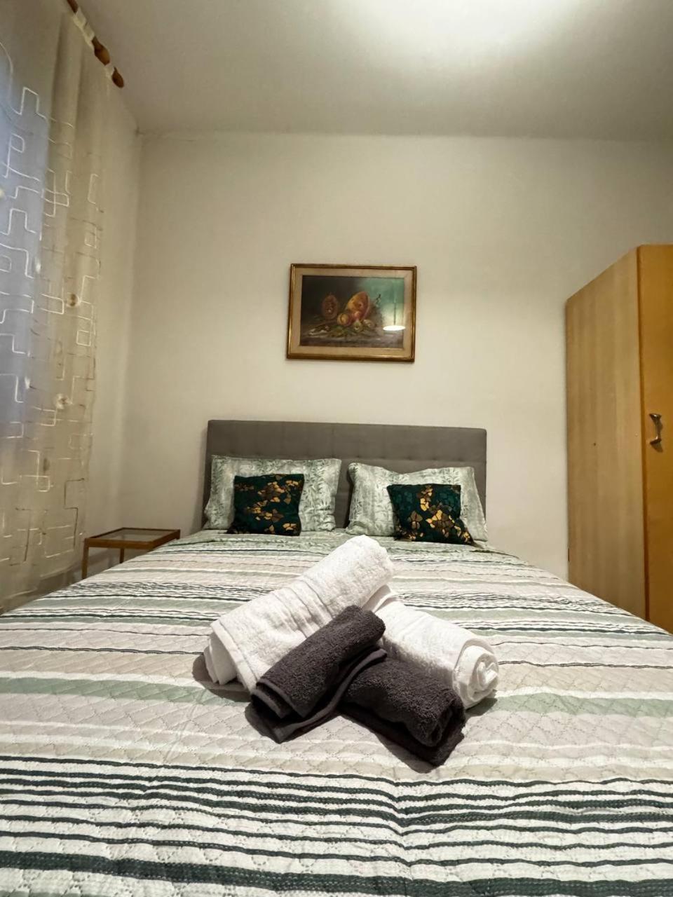 Casa Bella - Room 3